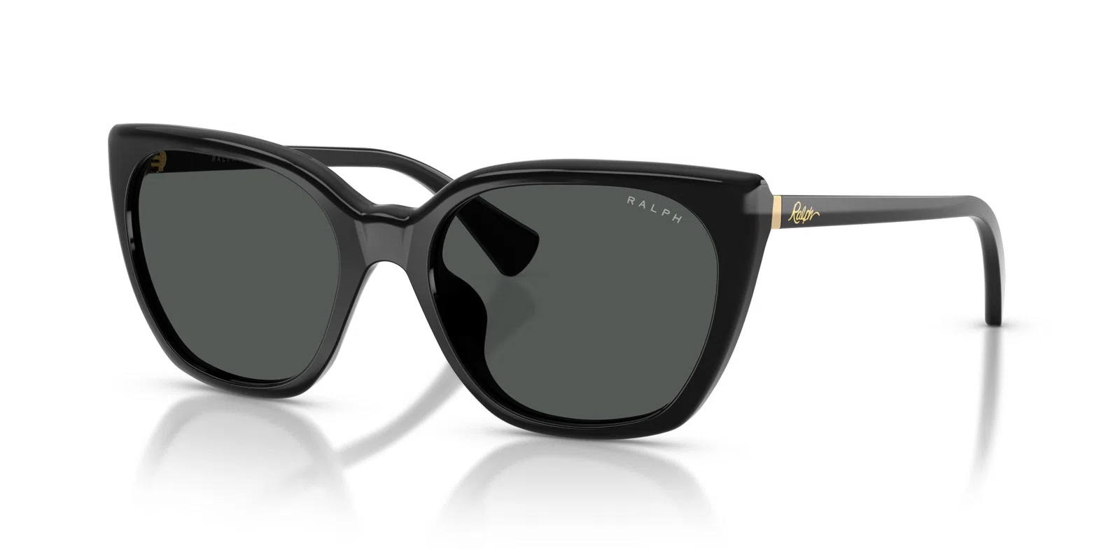 Ralph 5330U Sunglasses - view 11